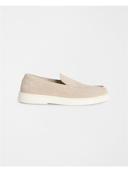  HARMONT & BLAINE | EFM261.170.1A0.15/BEIGE